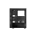 AeroCool PGS Python RGB Czarna - 623760 - zdjęcie 6